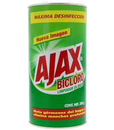 AJAX BICLORO 388G